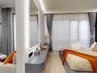 The Element Condo в Камале