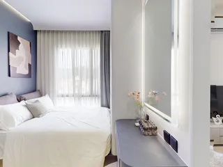 The Element Condo в Камале