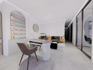 The Element Condo в Камале