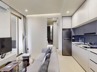 The Element Condo в Камале