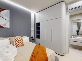 The Element Condo в Камале