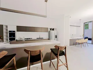 The Element Condo в Камале