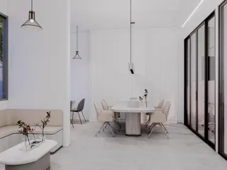 The Element Condo в Камале