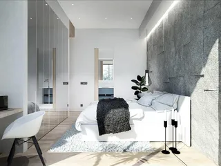 The Greens Villas Phuket в Раваи