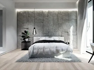 The Greens Villas Phuket в Раваи