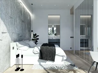 The Greens Villas Phuket в Раваи