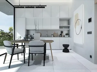 The Greens Villas Phuket в Раваи