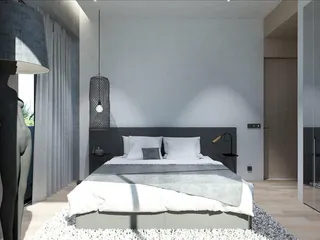 The Greens Villas Phuket в Раваи