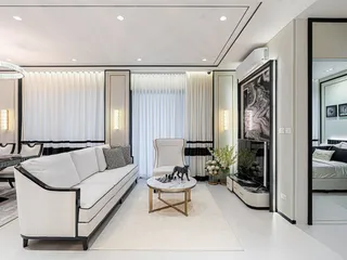 Embassy Life в Паттайе