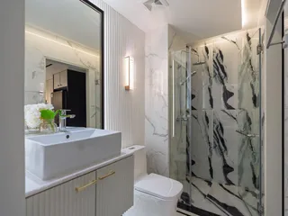 Embassy Life в Паттайе