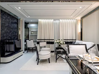 Embassy Life в Паттайе