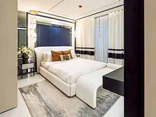 Embassy Life в Паттайе