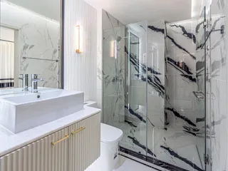 Embassy Life в Паттайе