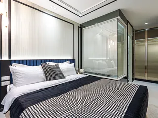 Embassy Life в Паттайе