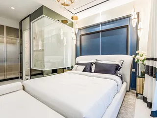 Embassy Life в Паттайе