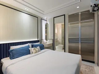 Embassy Life в Паттайе