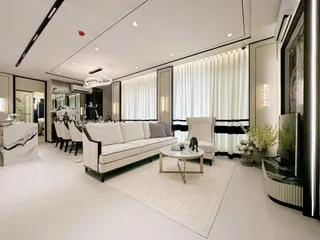 Embassy Life в Паттайе