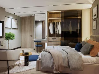 The Balance Patong Condo в Патонге