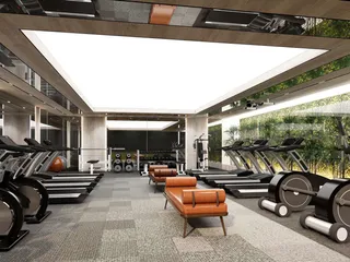 The Balance Patong Condo в Патонге