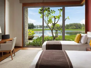 Aquella в Муанг Пхукете