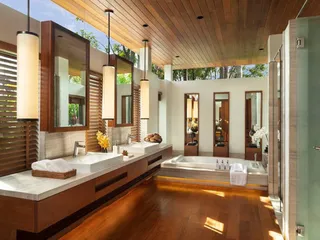 Aquella в Муанг Пхукете