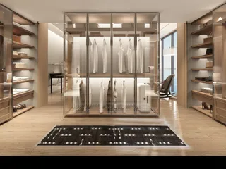 Banyan Tree Residences - Oceanus в Лагуне Пхукет