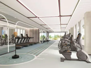 The Title Adora Rawai в Раваи