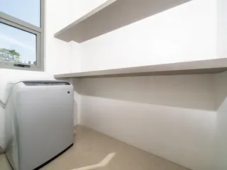 Akara Pool Villas в Таланге