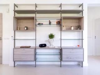 Akara Pool Villas в Таланге