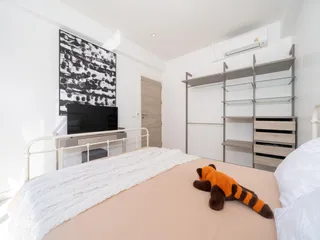 Akara Pool Villas в Таланге