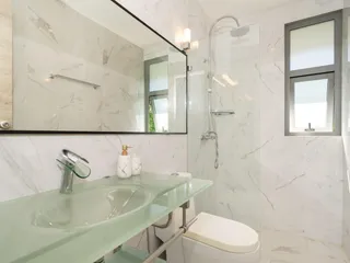 Akara Pool Villas в Таланге