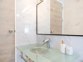 Akara Pool Villas в Таланге