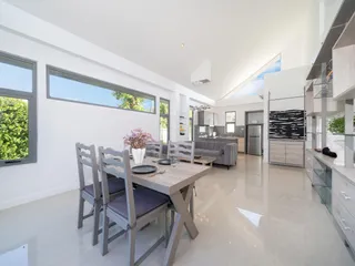 Akara Pool Villas в Таланге