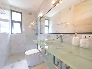 Akara Pool Villas в Таланге