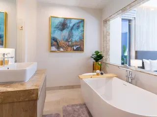 Zenithy Connext в Пасаке