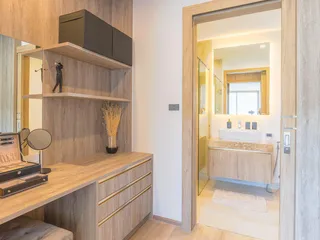 Zenithy Connext в Пасаке