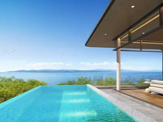 Attara Yamu в Паклоке