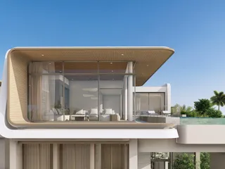 Attara Yamu в Паклоке