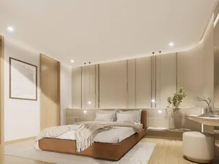 Attara Yamu в Паклоке