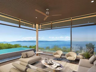 Attara Yamu в Паклоке