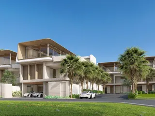 Attara Yamu в Паклоке