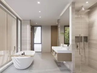 Attara Yamu в Паклоке