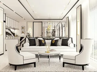 Embassy в Паттайе