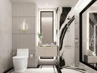 Embassy в Паттайе