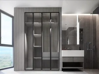 City Gate 2 в Камале