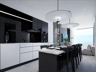 City Gate 2 в Камале