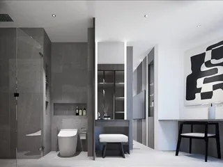 City Gate 2 в Камале