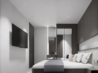 City Gate 2 в Камале