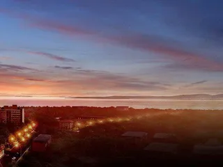 The Riviera Malibu в Паттайе