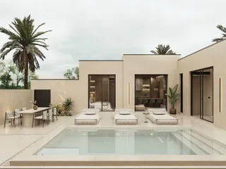 Sunrise Lake в Чонг Тале